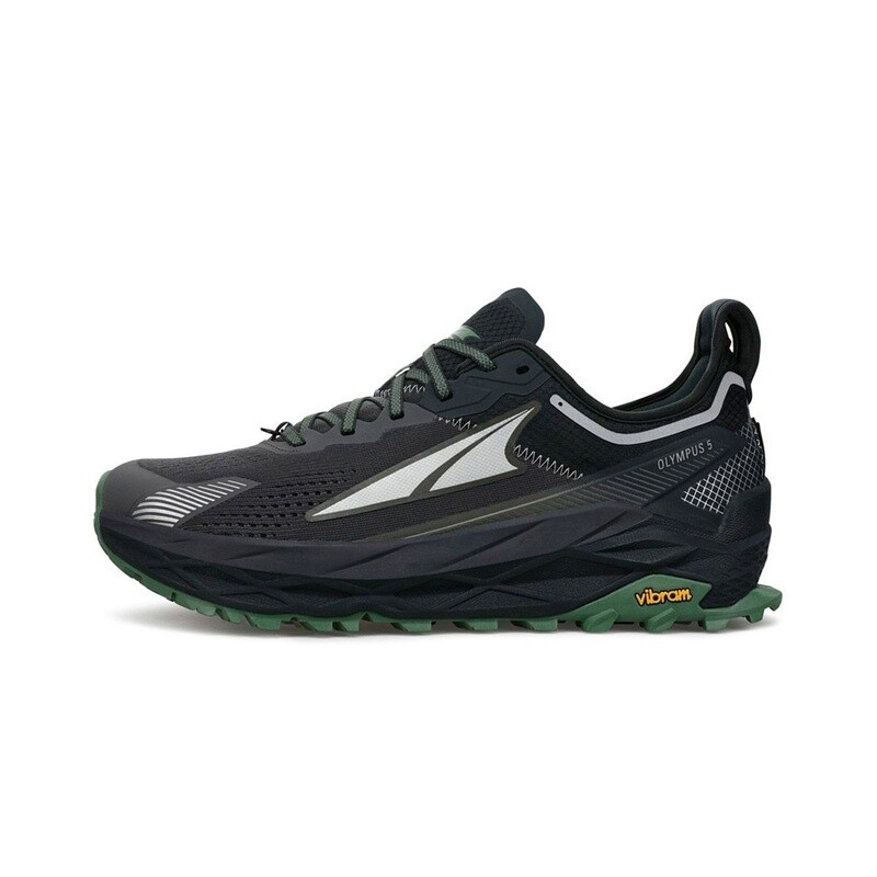 Altra M Via Olympus 5