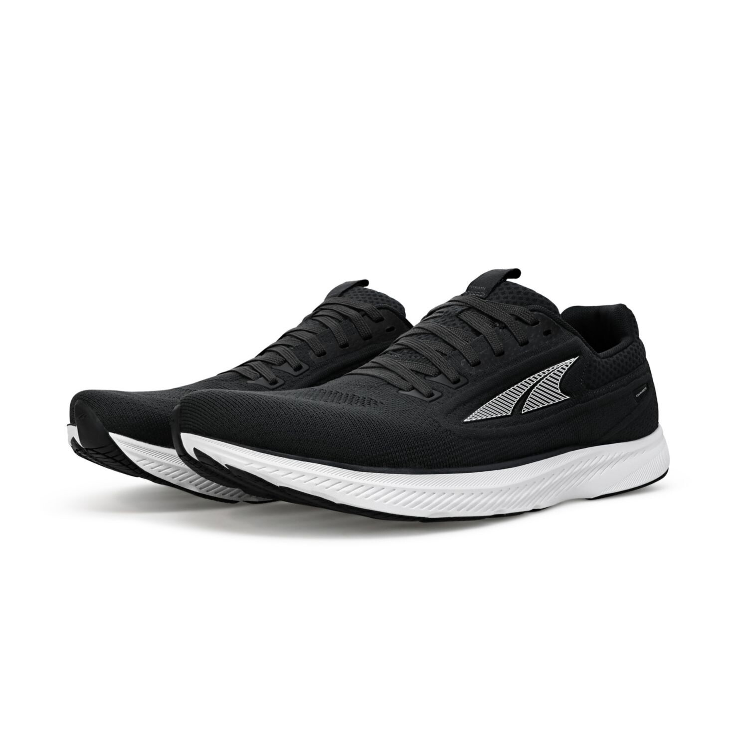 Altra W Escalante 3, Colour: Black, Size: US6