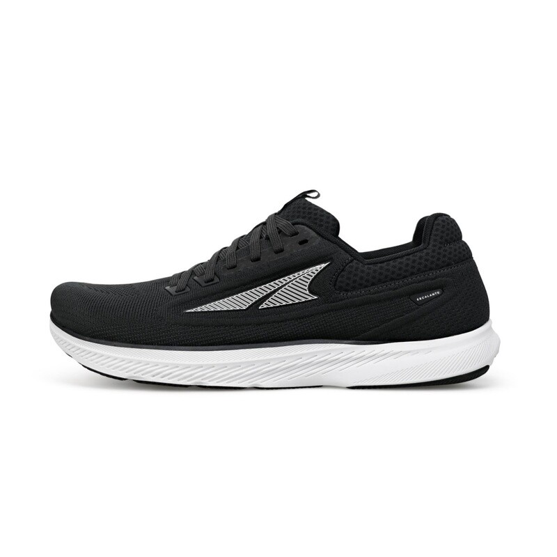 Altra W Escalante 3
