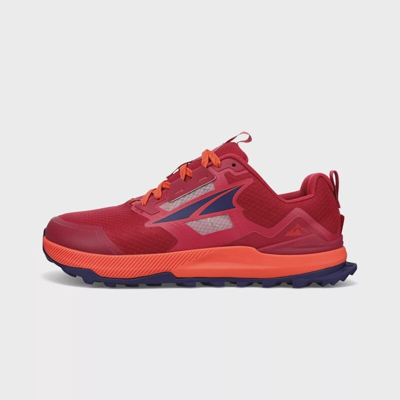 Altra W Lone Peak 7