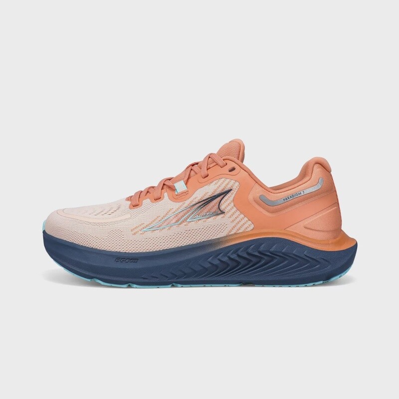 Altra W Paradigm 7