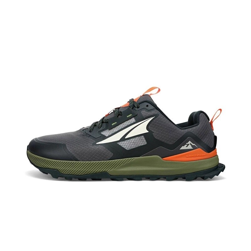 Altra M Lone Peak 7
