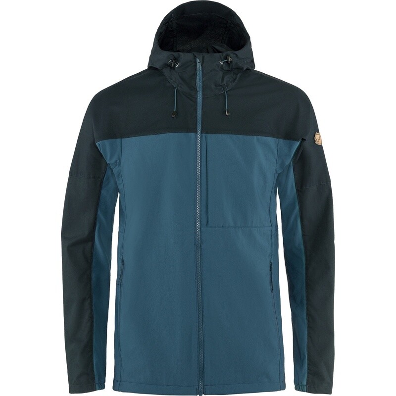 Fjallraven Abisko Midsummer Jacket Men