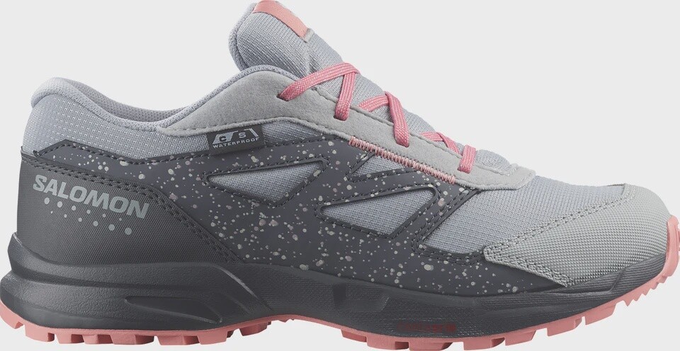 Salomon Outway CSWP Junior