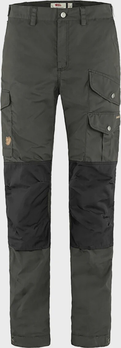 Fjallraven Vidda Pro Trousers Women Reg
