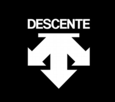 Descente