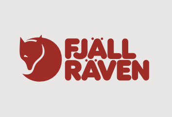 FjallRaven