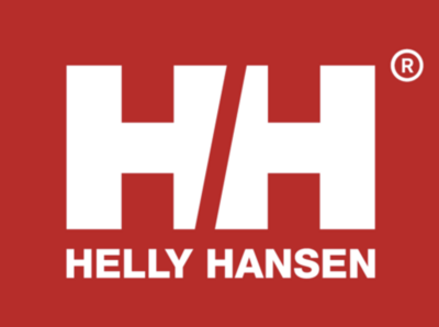 Helly Hansen