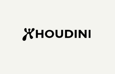 Houdini
