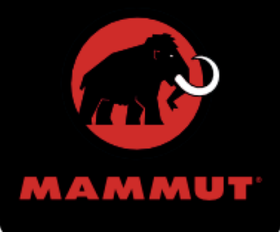 Mammut