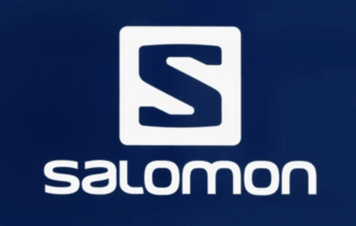 Salomon