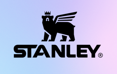 Stanley