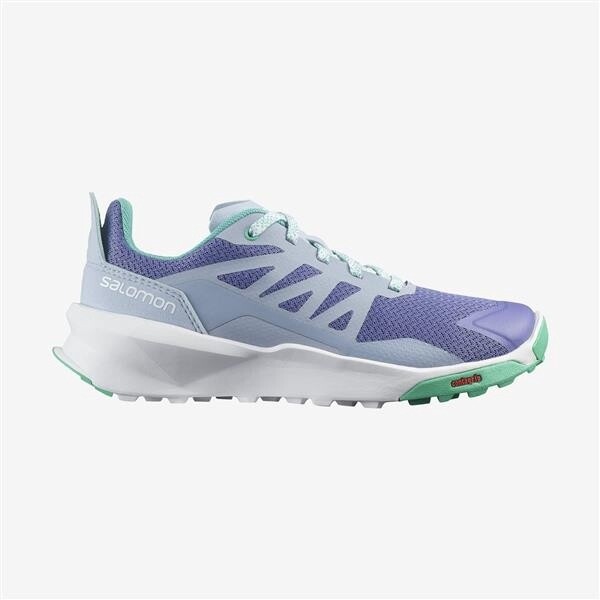 Salomon Patrol J