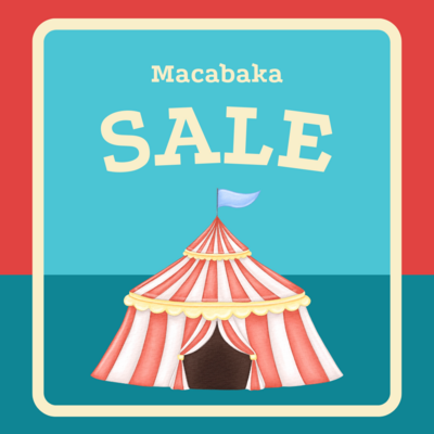Sales