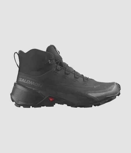 Salomon Cross Hike MID GTX 2