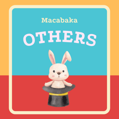 Others