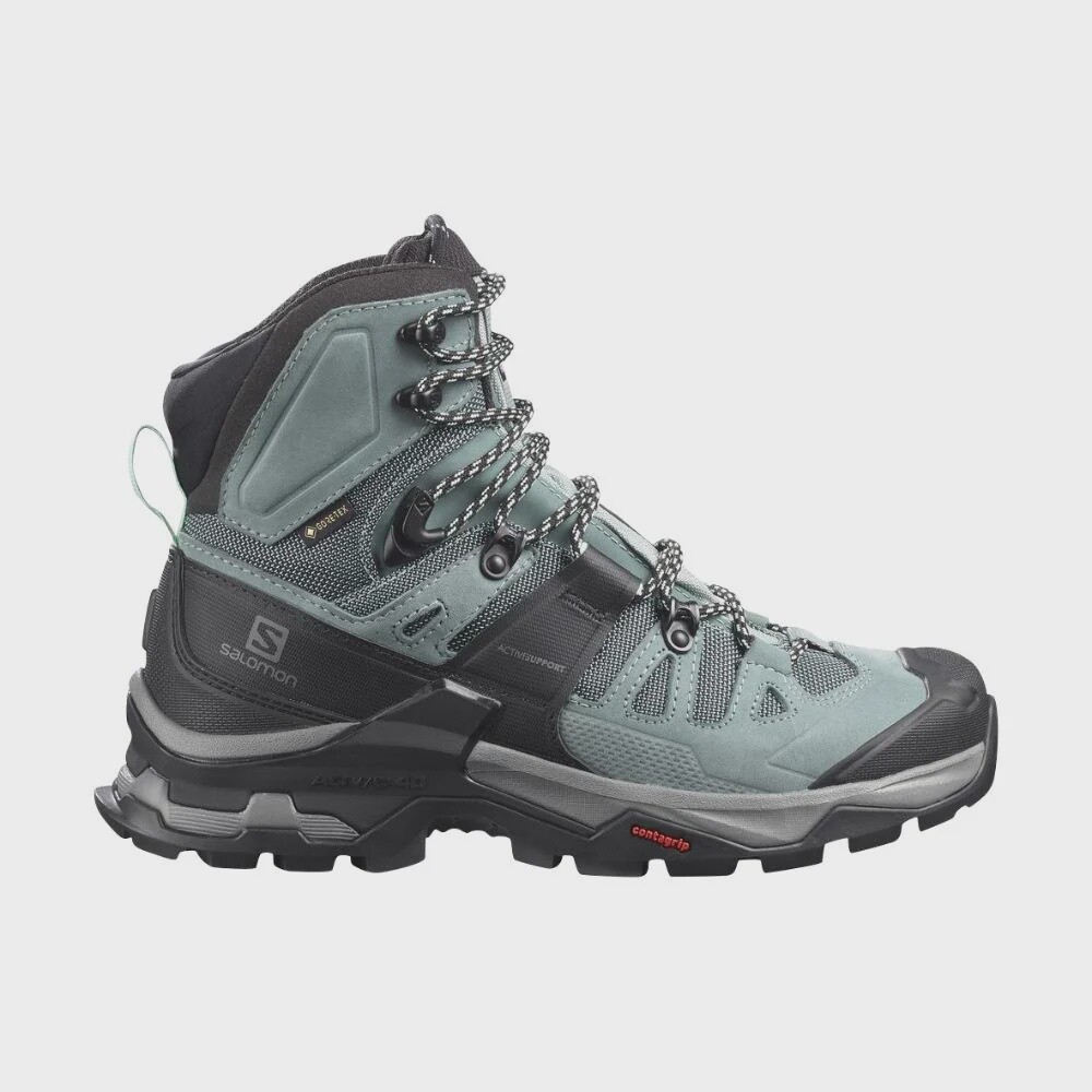 Salomon Quest 4 GTX W