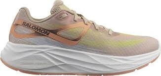 Salomon Aero Glide W