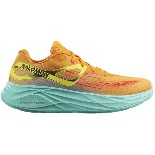 Salomon Aero Glide