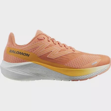 Salomon Aero Blaze W