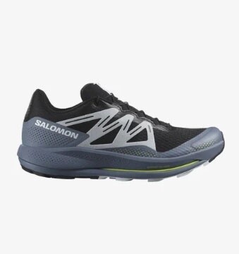 Salomon Pulsar Trail