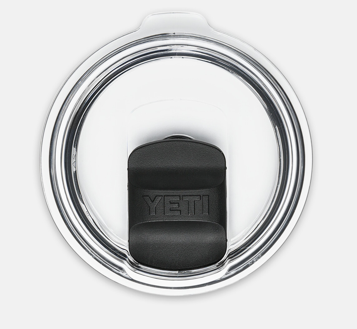 Yeti Rambler Magslider (Replacement)