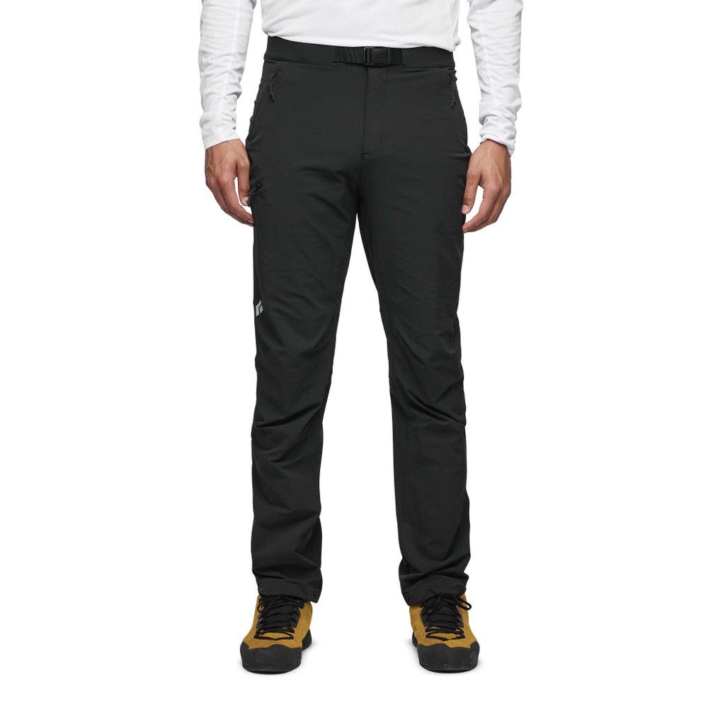 Black Diamond M Alpine Pants