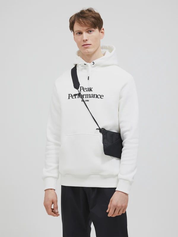 Peak Performance M Original Hood