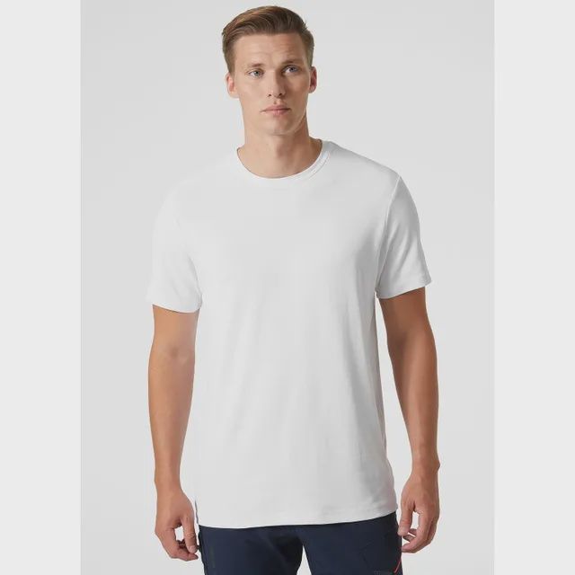 Helly Hansen Kensington Tech T-shirt