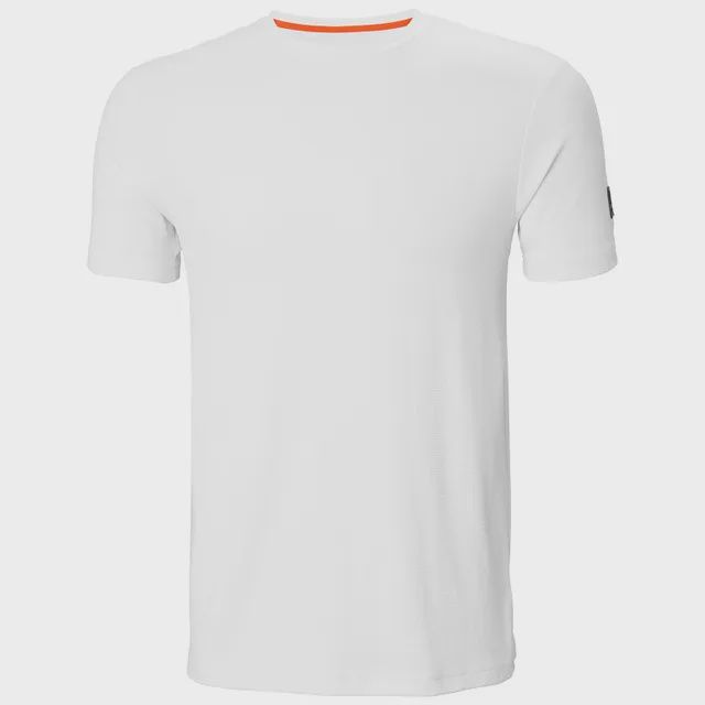 Helly Hansen Kensington Tech T-shirt