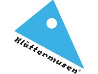 Klattermusen