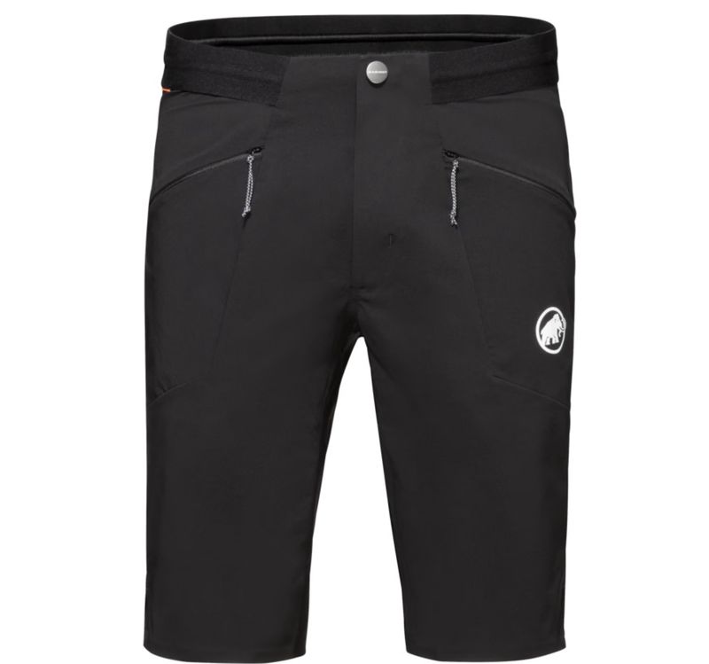 Aenergy Light SO Shorts Men
