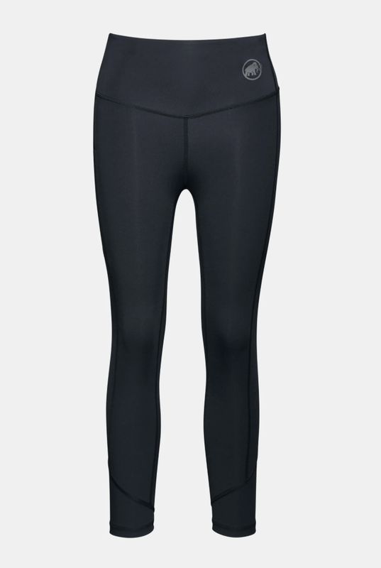 Massone Tights 7/8 Women