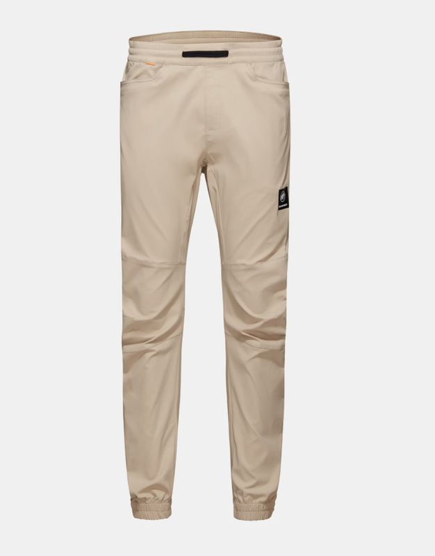 Mammut Massone Light Pants Men