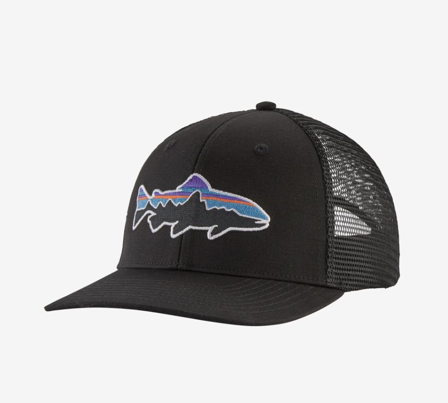 Patagonia- Trucker Hat