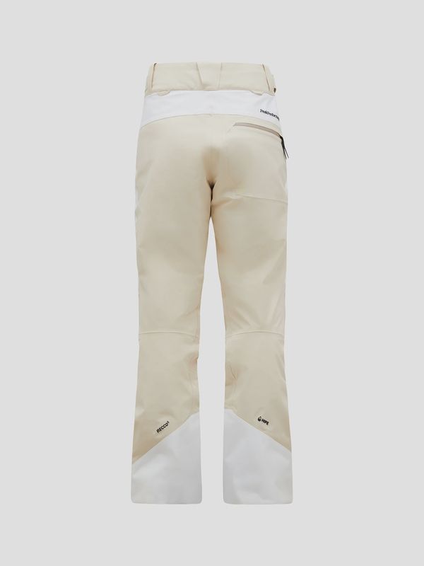Peak Performance M 2L Stretch Pant