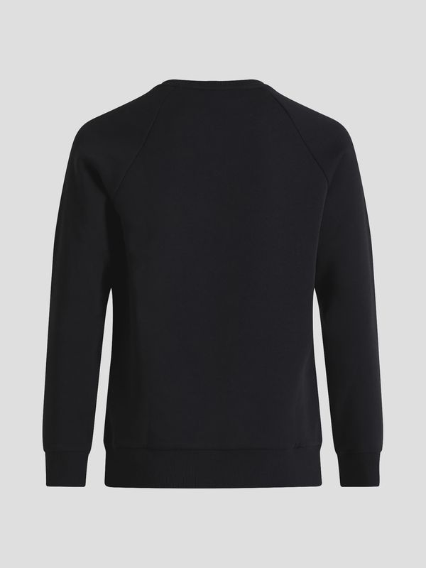 Peak Performance M Original crew