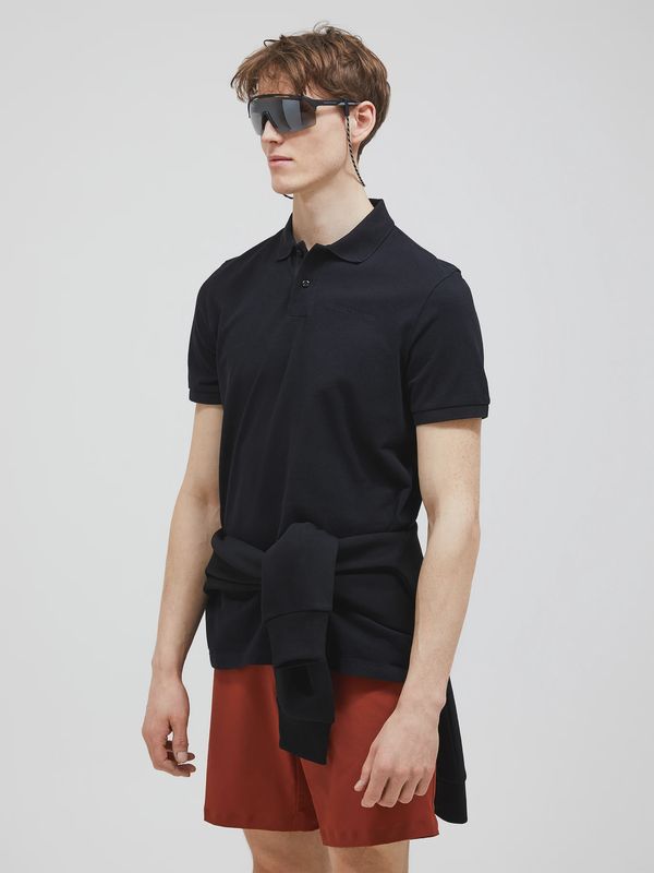 Peak Performance M Original Polo