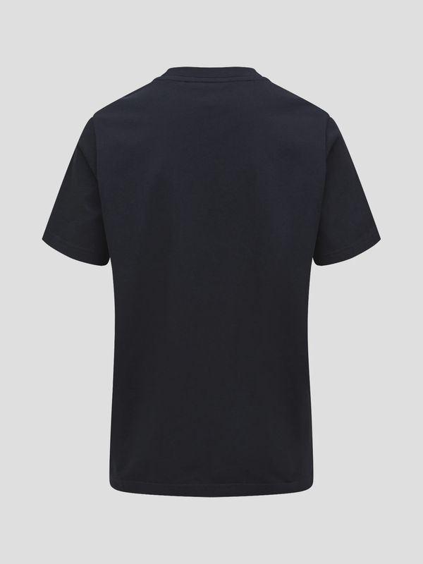 Peak Performance M Small Logo Tee