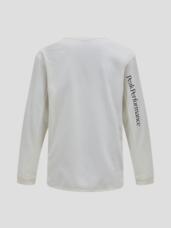 Peak Performance M Trail Longsleeve