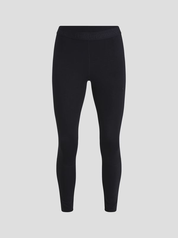 Peak Performance W Magic Long John