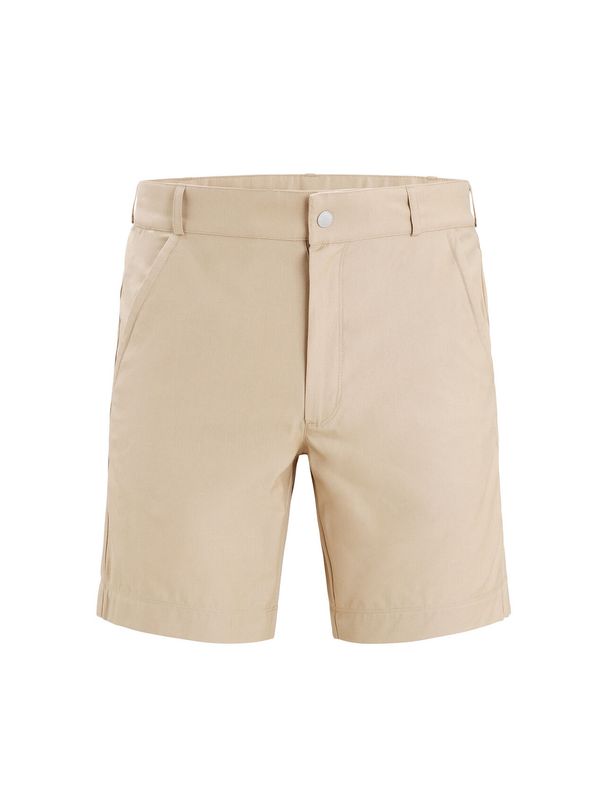 Icebreaker Hike Shorts Men