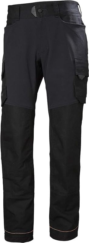 Helly Hansen Chelsea evo bro service pant NA