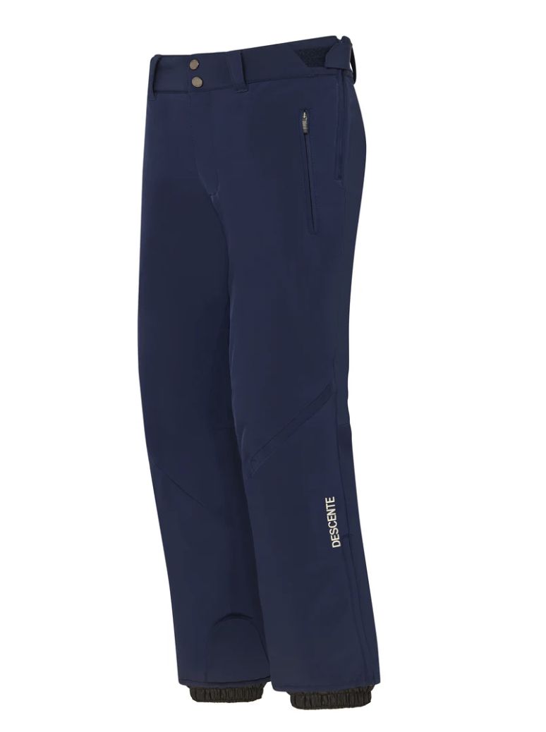 Descente Swiss Pant, Colour: DNT, Size: 32