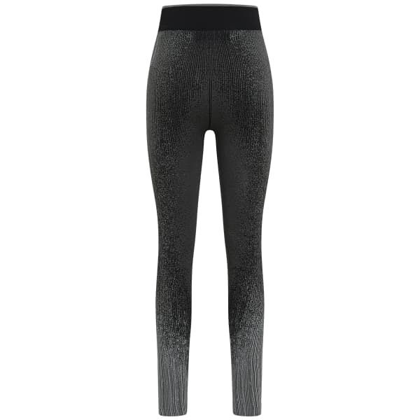 Odlo BL bottom long ladies