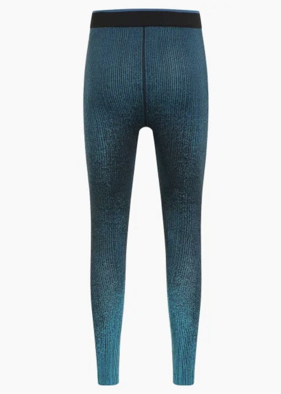 Odlo BL bottom long men