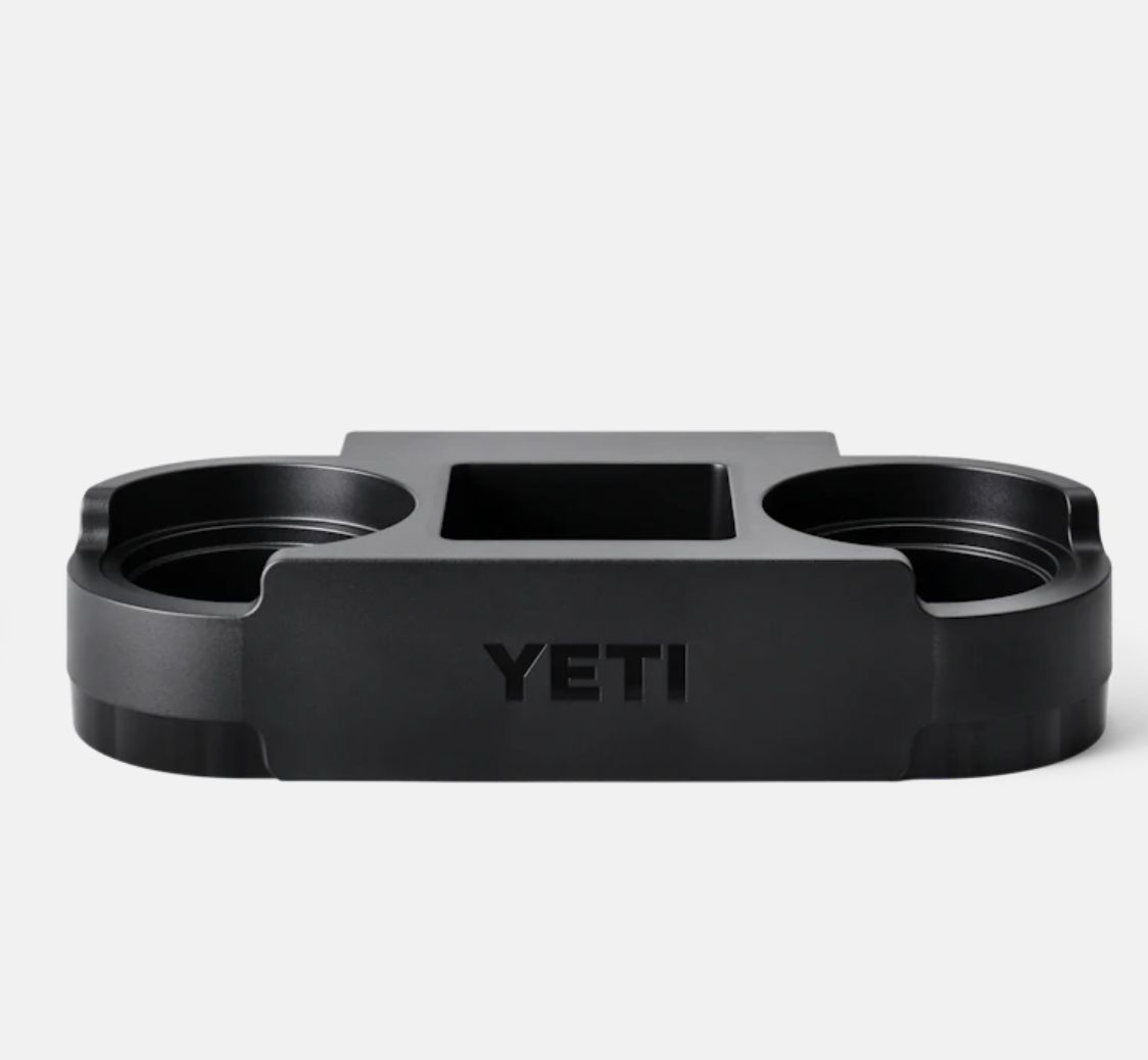 Yeti Roadie Cup Holder