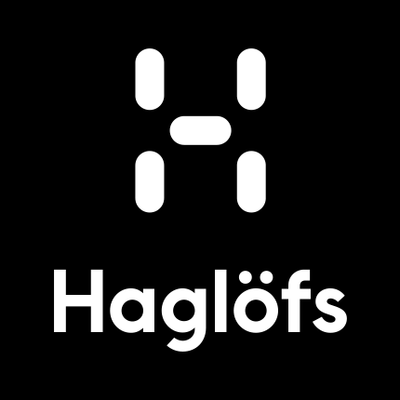 Haglofs