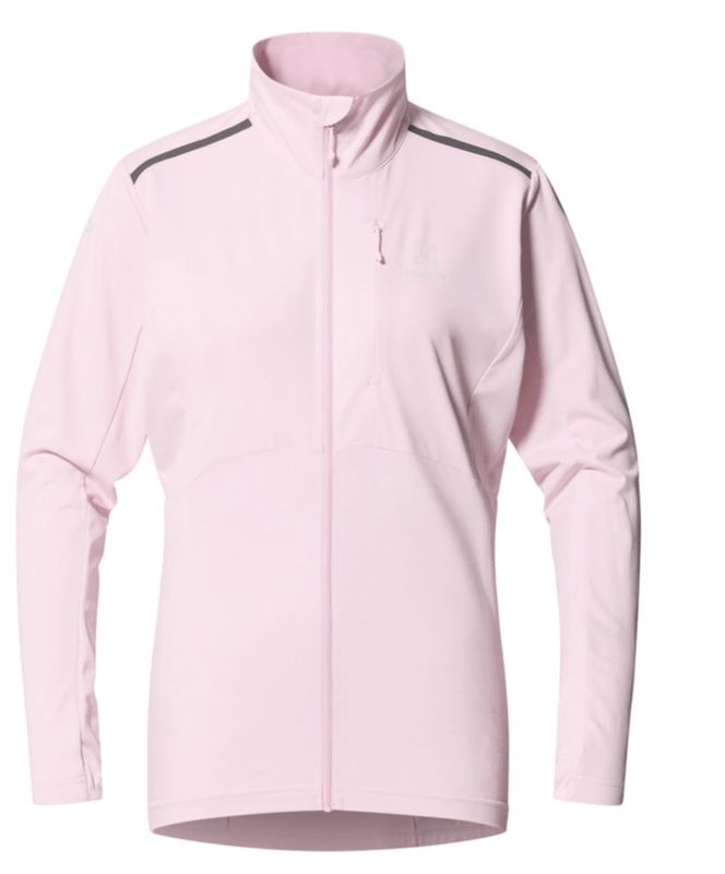 Haglofs L.I.M Strive Mid Jacket Women