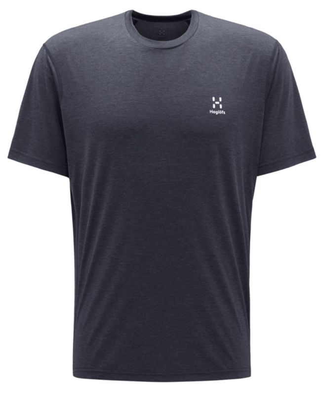 Haglofs Ridge Tee Men